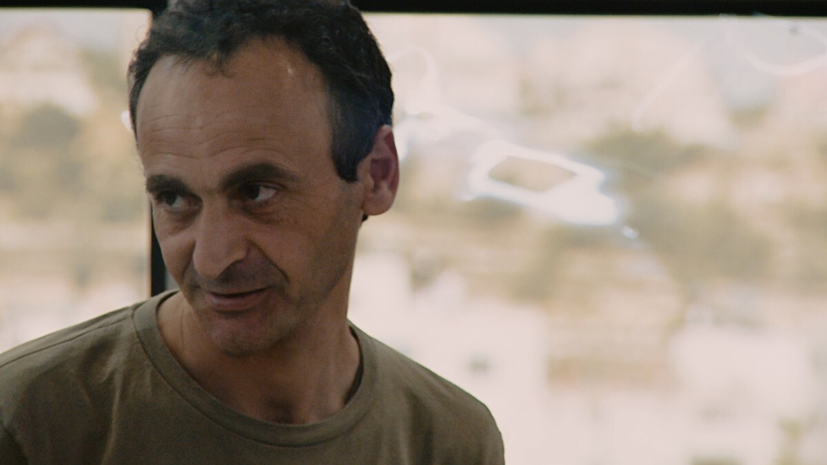 Raed Andoni-giampierobodino