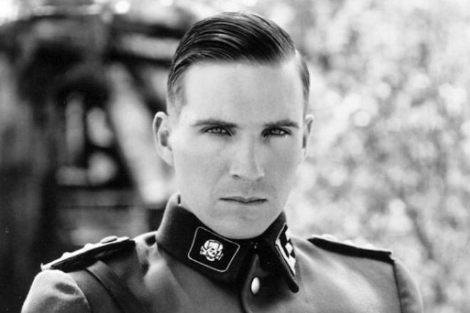 Rafe Nathaniel Tuisleton-Wykeham-Fiennes