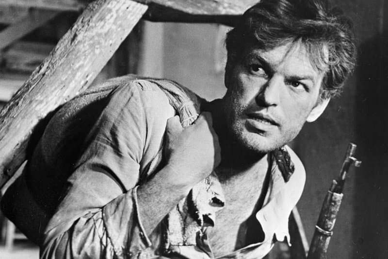 Regimantas Adomaitis