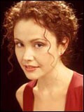 Reiko Aylesworth-hornyverseboy
