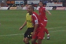 Rikki Bains