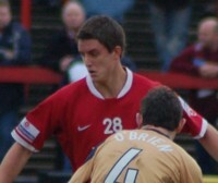 Rob Elvins-camila_acosta