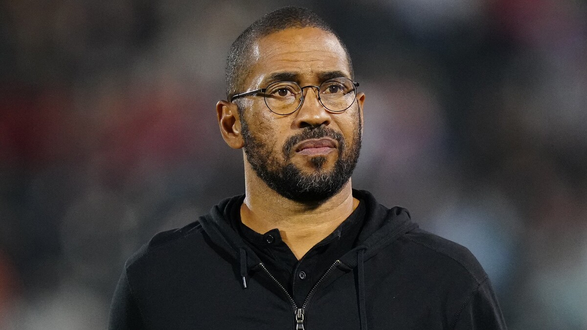 Robin Fraser
