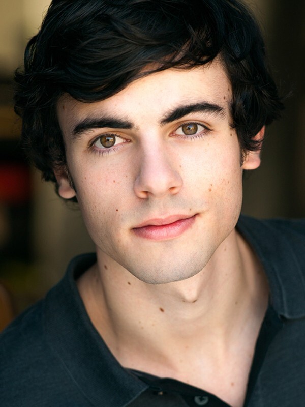 Roby Attal-chinaxinhuanews