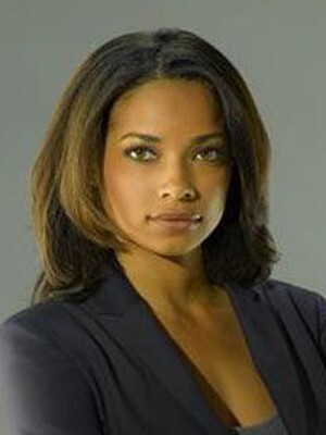 Rochelle Aytes-tv5monde