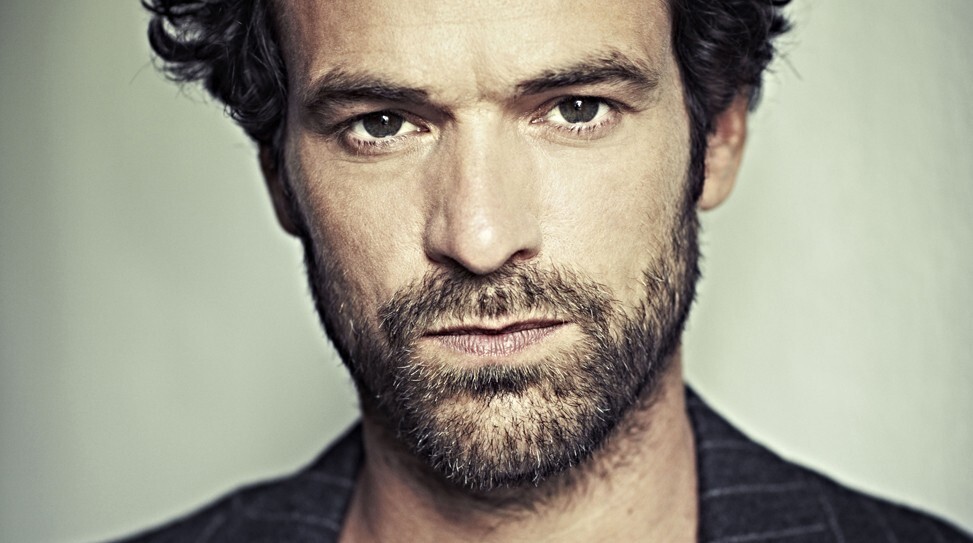 Romain Duris
