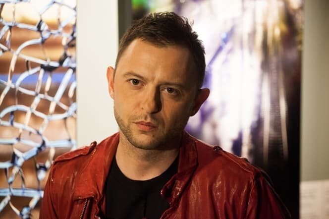 Roman Bilyk-hottestgroupxxx