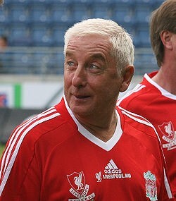 Roy Evans-hadrian65tartsah
