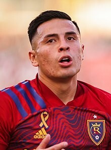 Rubio Rubin