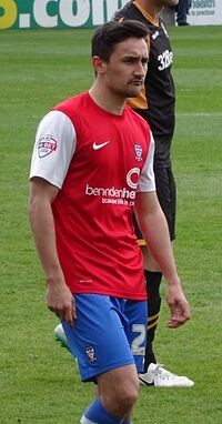 Ryan Brobbel