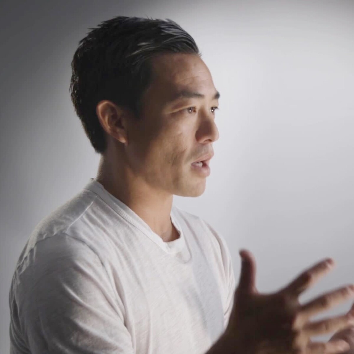 Ryan Futagaki