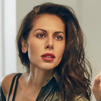 Sabina Akhmedova-HottyVhet69