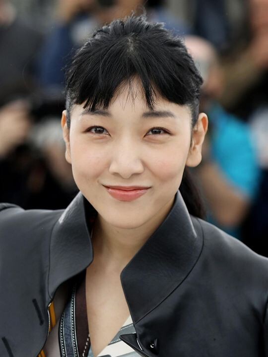 Sakura Andô-LoveMe___