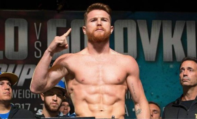 Santos Saul Alvarez Barrahan