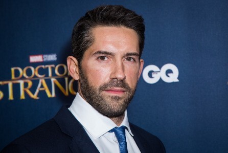 Scott Adkins-cheeky87