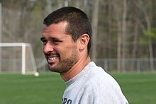 Scott Schweitzer
