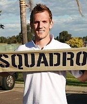 Scott Tunbridge-keyla_owens