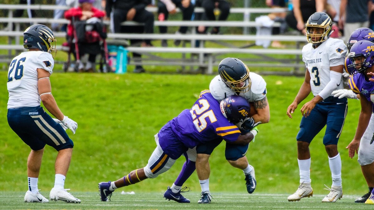 Sean Cameron (footballer)