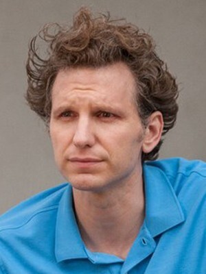 Sebastian Arcelus-alison_benson