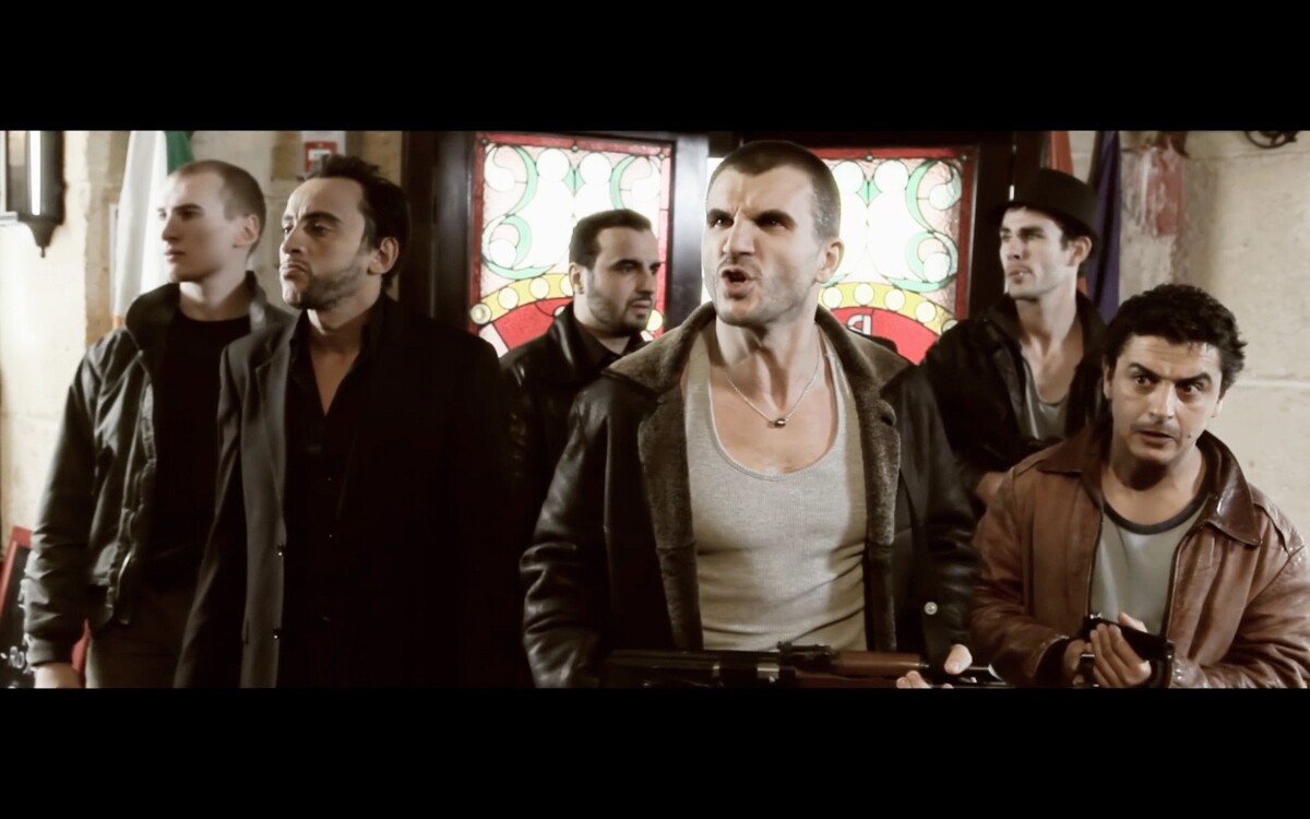 Sebastian Barrio-amiodd