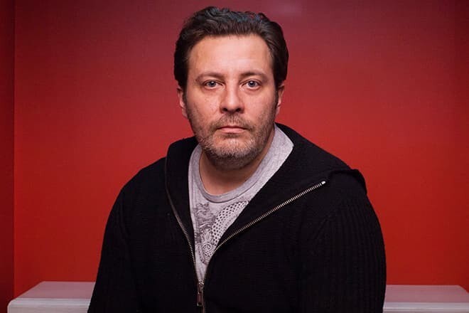 Sergey Minaev-homegoods