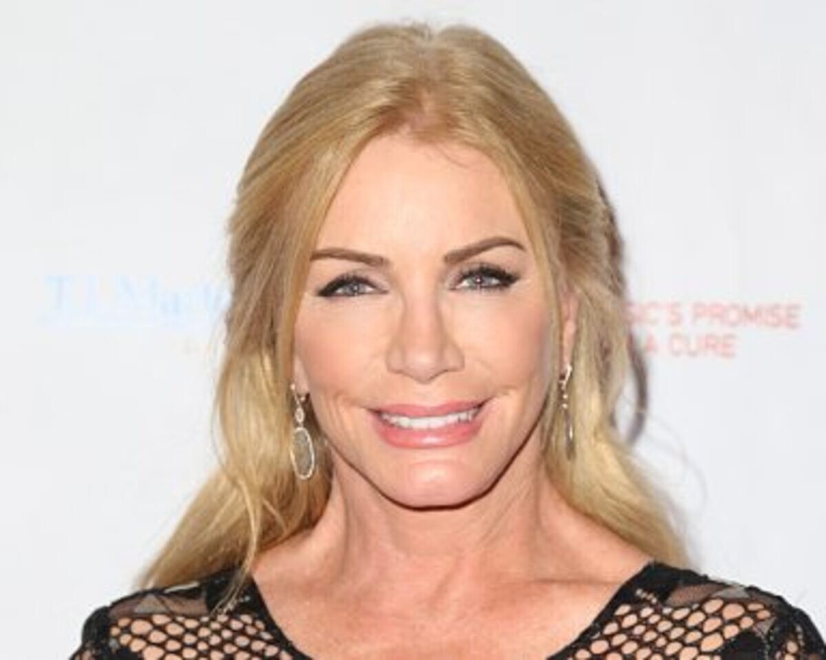 Shannon Tweed