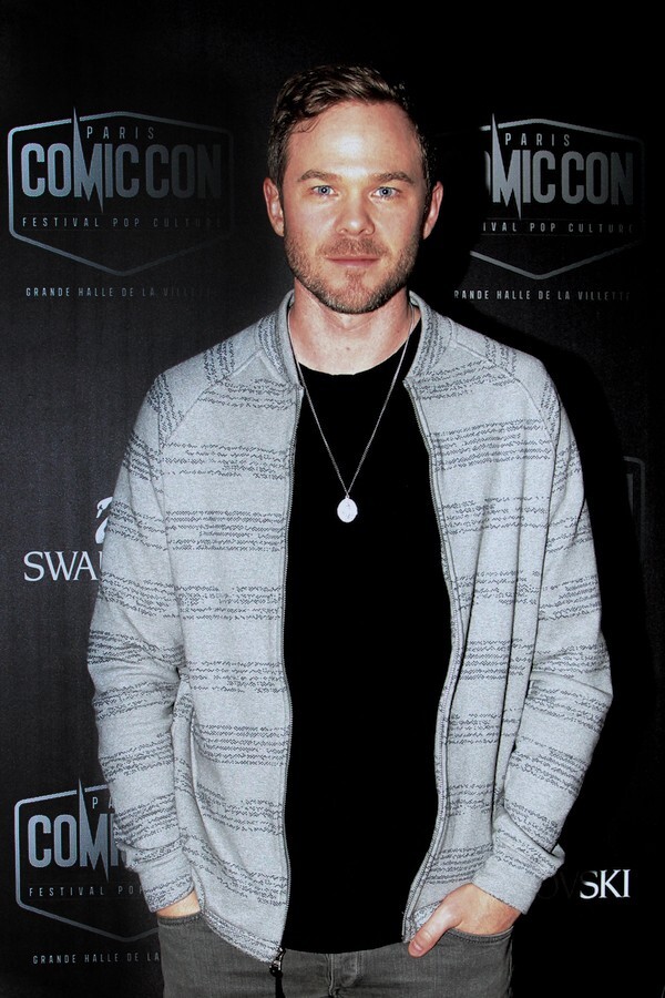 Shawn Ashmore-jazminegarcia