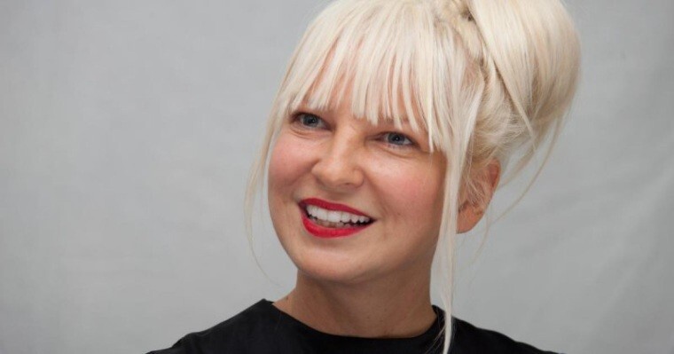 Sia Keith Isobel Ferler
