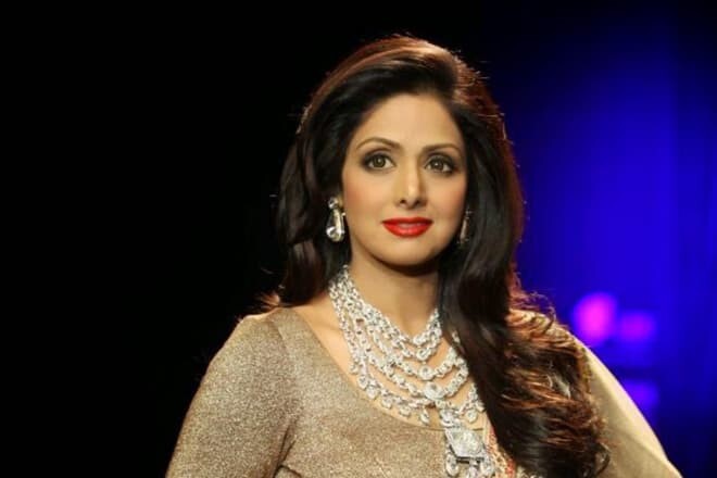 Sri Amma Younger Ayapan