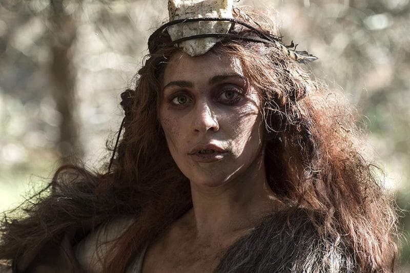 Stephanie Joanne Angelina Germanotta