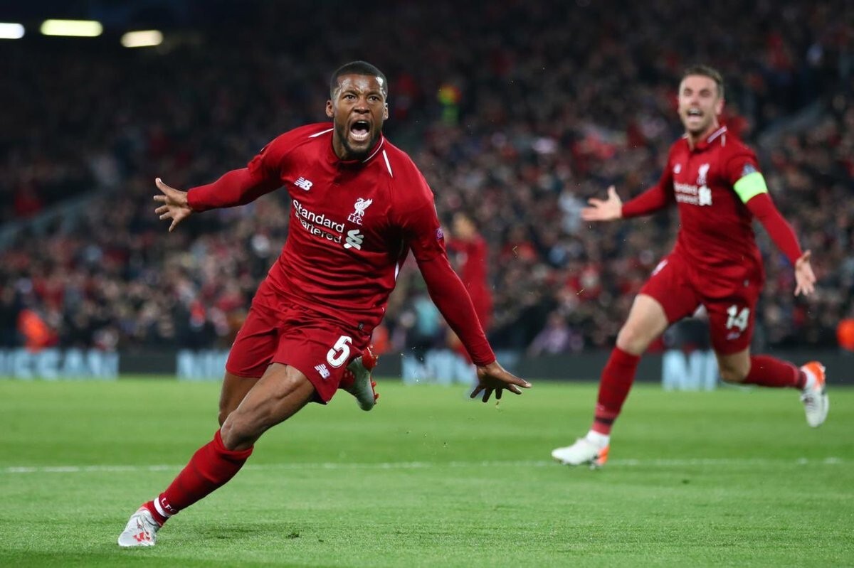 Steve Boardman (soccer)