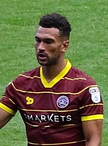Steven Caulker