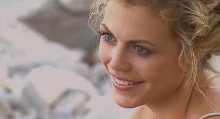 Svetlana Timofeeva-letunovskaya