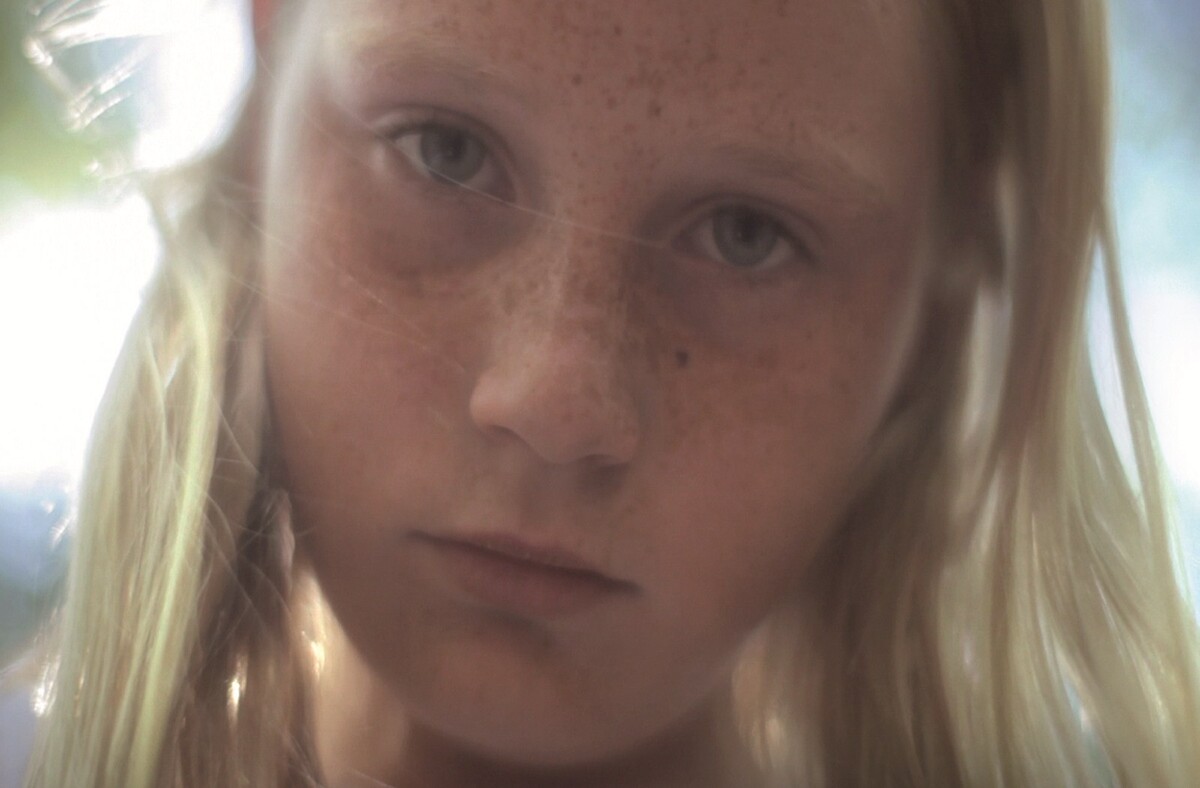 Sydney Aguirre-frankoandmya