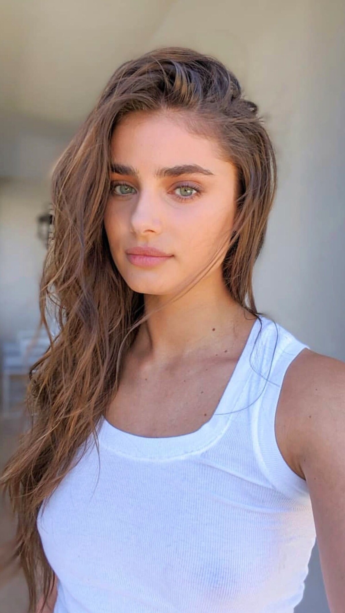 Taylor Hill