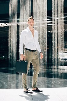 Thomas Beattie (Footballer)