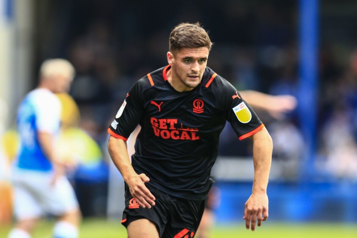 Thomas Cooke (soccer)
