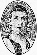 Thomas Shufflebotham