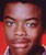 Todd Bridges