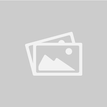 Tom Burridge
