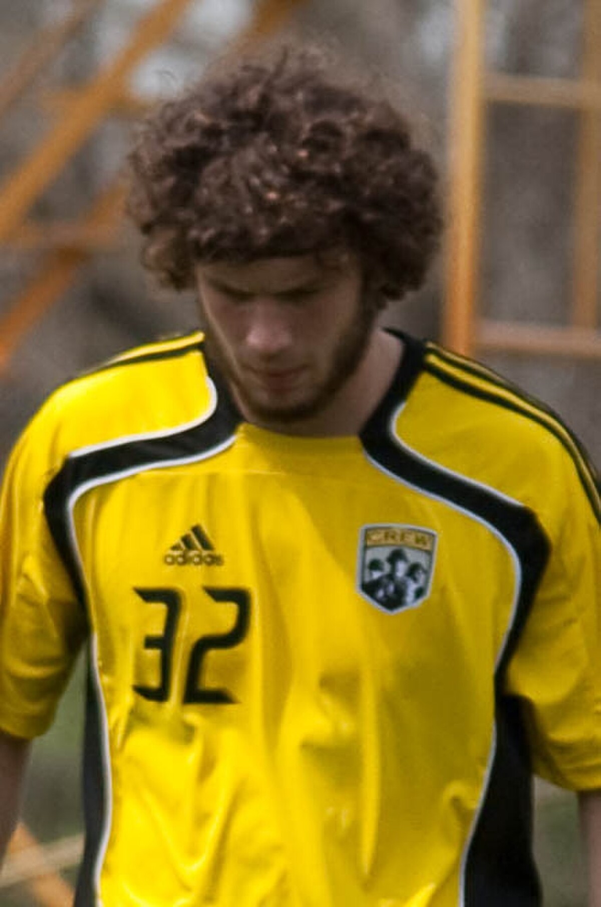 Tom Heinemann