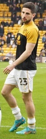 Tom Pett-aubrey69girlshot