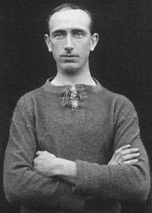 Tom Stuart (Footballer)