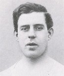 Tommy Browell