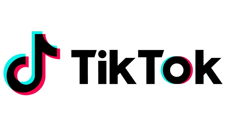 Top 12 Ways to Make Money at Tiktok