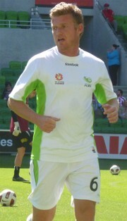 Ufuk Talay-ElianaVeiraXx