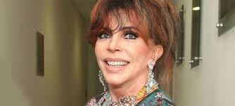 Veronica Castro-dormirbienymejor