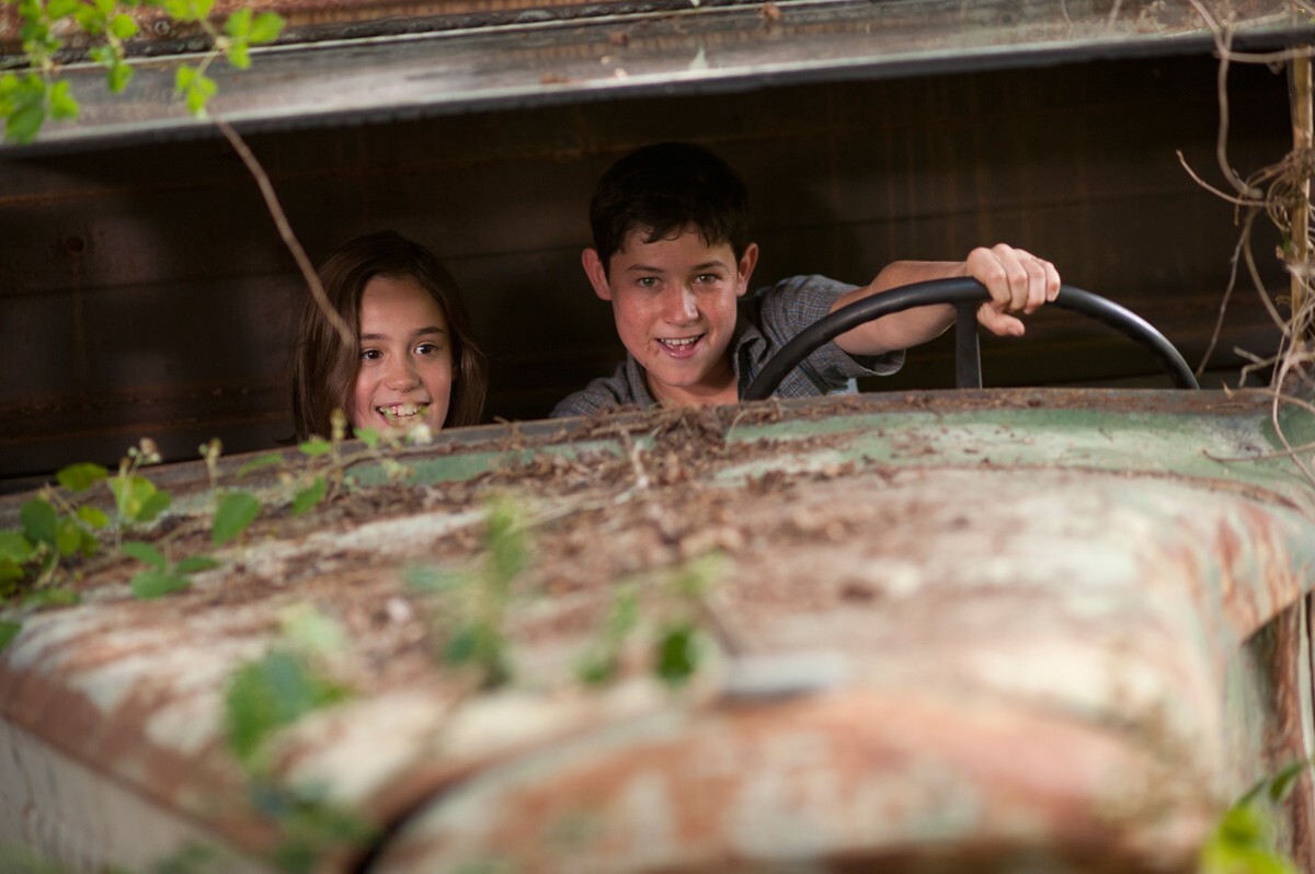 Vincent Bres-fx_hoyo