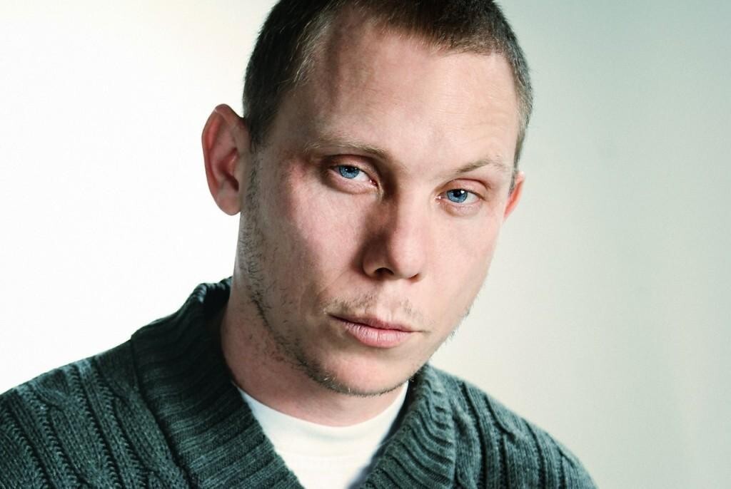 Vladimir Afanasiev-sunshinesweet98