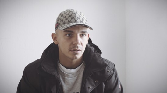 Vladislav Balovatsky